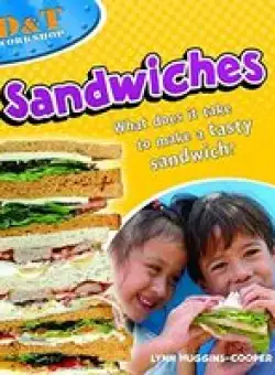 Sandwiches