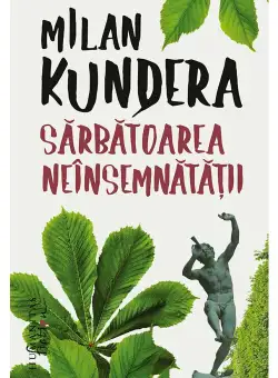 Sarbatoarea neinsemnatatii