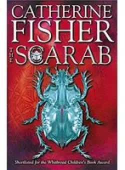 Scarab