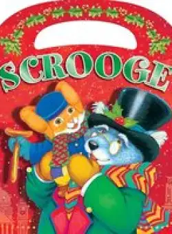Scrooge