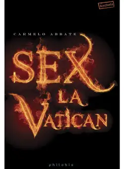 Sex la Vatican