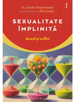 Sexualitate implinita