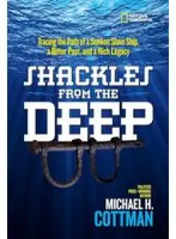 Shackles from the Deep