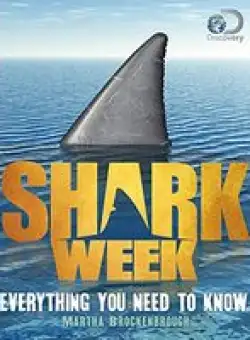 Shark Week