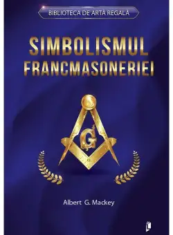 Simbolismul Francmasoneriei