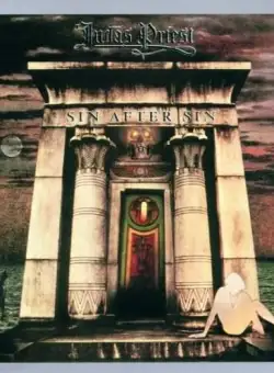 Sin After Sin | Judas Priest