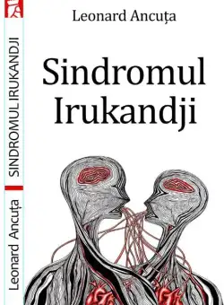 Sindromul Irukandji | Leonard Ancuta