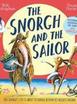 Snorgh and the Sailor (NE)