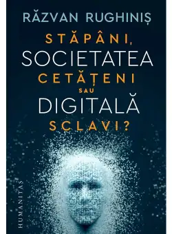Societatea digitala