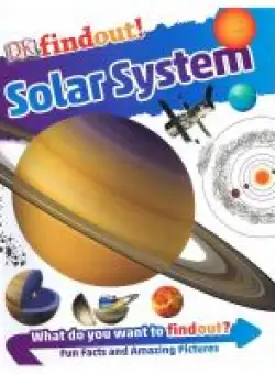 Solar System