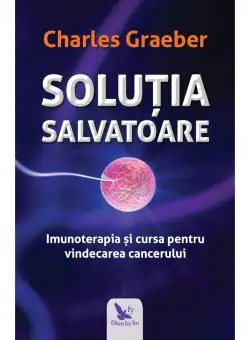 Solutia salvatoare