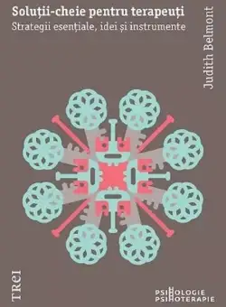 Solutii-cheie pentru psihoterapeuti