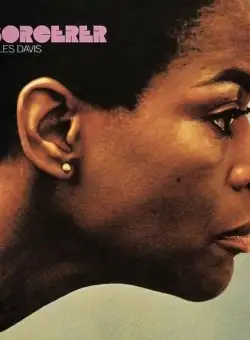 Sorcerer | Miles Davis