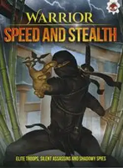 Speed and stealth