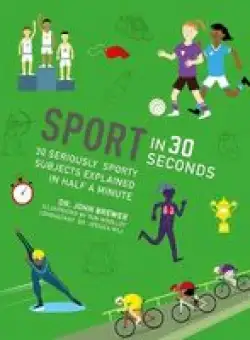 Sport in 30 Seconds