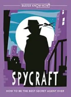 Spycraft