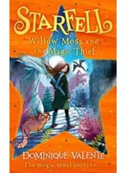 Starfell