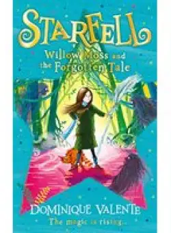 Starfell