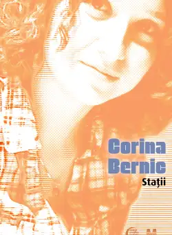 Statii | Corina Bernic