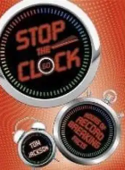 Stop The Clock