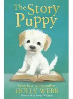 Story Puppy