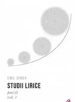 Studii lirice | Emil Dinga