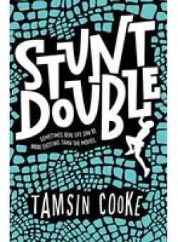 Stunt Double