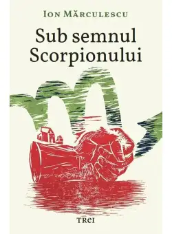 Sub semnul Scorpionului