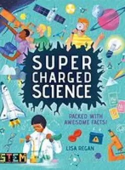 Supercharged Science