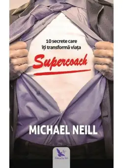 Supercoach