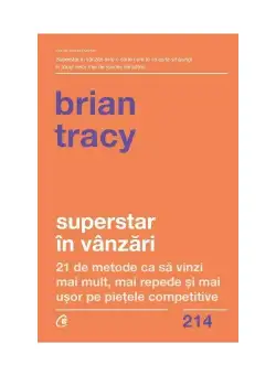 Superstar in vanzari