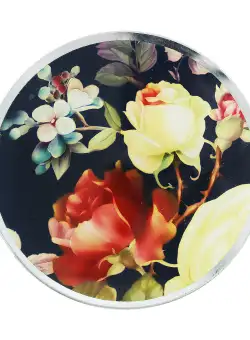 Suport pentru pahar - Rose Blossom | Lesser & Pavey