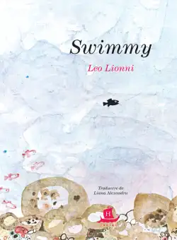 Swimmy | Leo Lionni