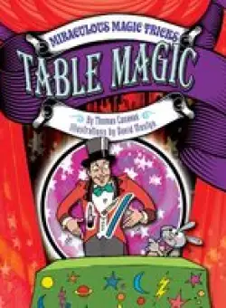 Table Magic