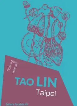 Taipei | Tao Lin