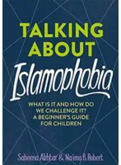 Talking About Islamophobia