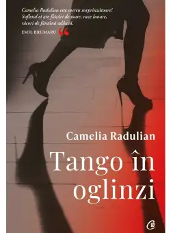 Tango in oglinzi