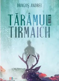 Taramul lui Tirmaich | Dragos Andrei