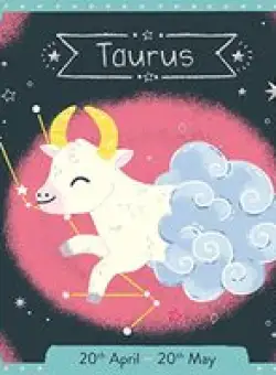 Taurus