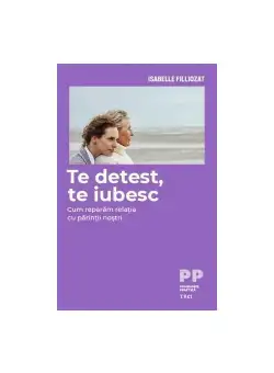 Te detest, te iubesc