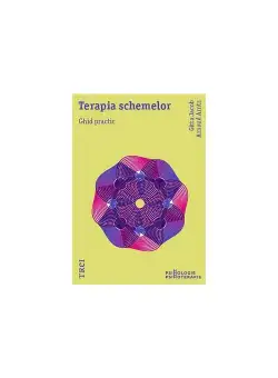 Terapia schemelor
