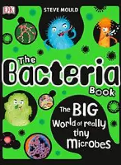 The bacteria book