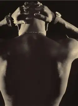 The Best of 2Pac - Part 1: Thug | 2Pac