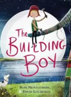 The Building Boy