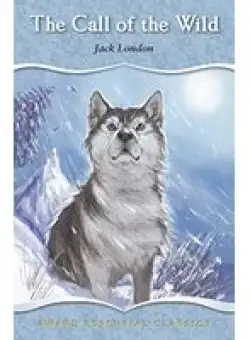The Call of the Wild
