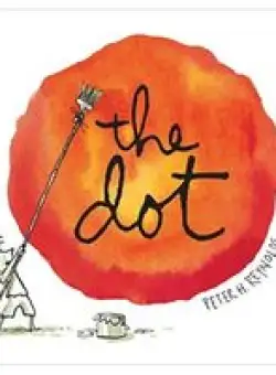 The Dot