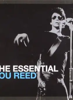 The Essential Lou Reed | Lou Reed