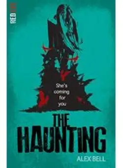 The Haunting (Red Eye)