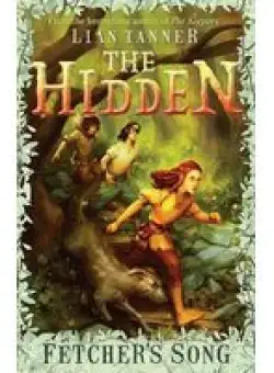 The Hidden Series 3
