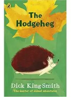 The Hodgeheg